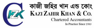 kazi logo